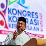 Malaysian Economy Set to Perform Better Under Anwar