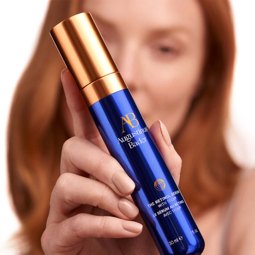 Augustinus-Bader-The-Retinol-Serum2