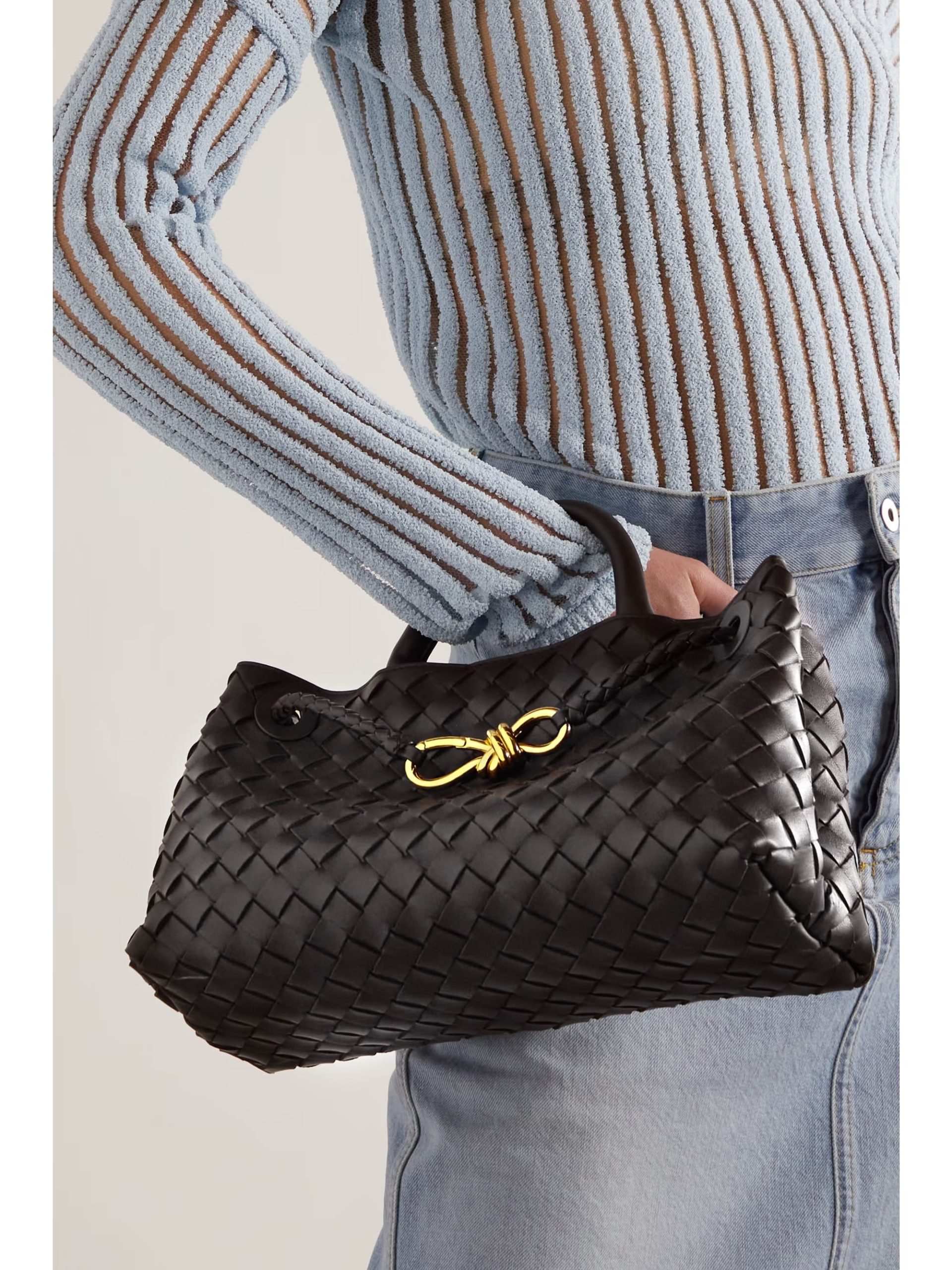 Bottega-Veneta-Andiamo-credit-net-a-porter-min