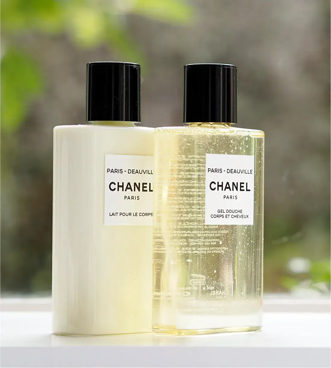 Chanel-Les-Eaux-Toiletries-3.jpg