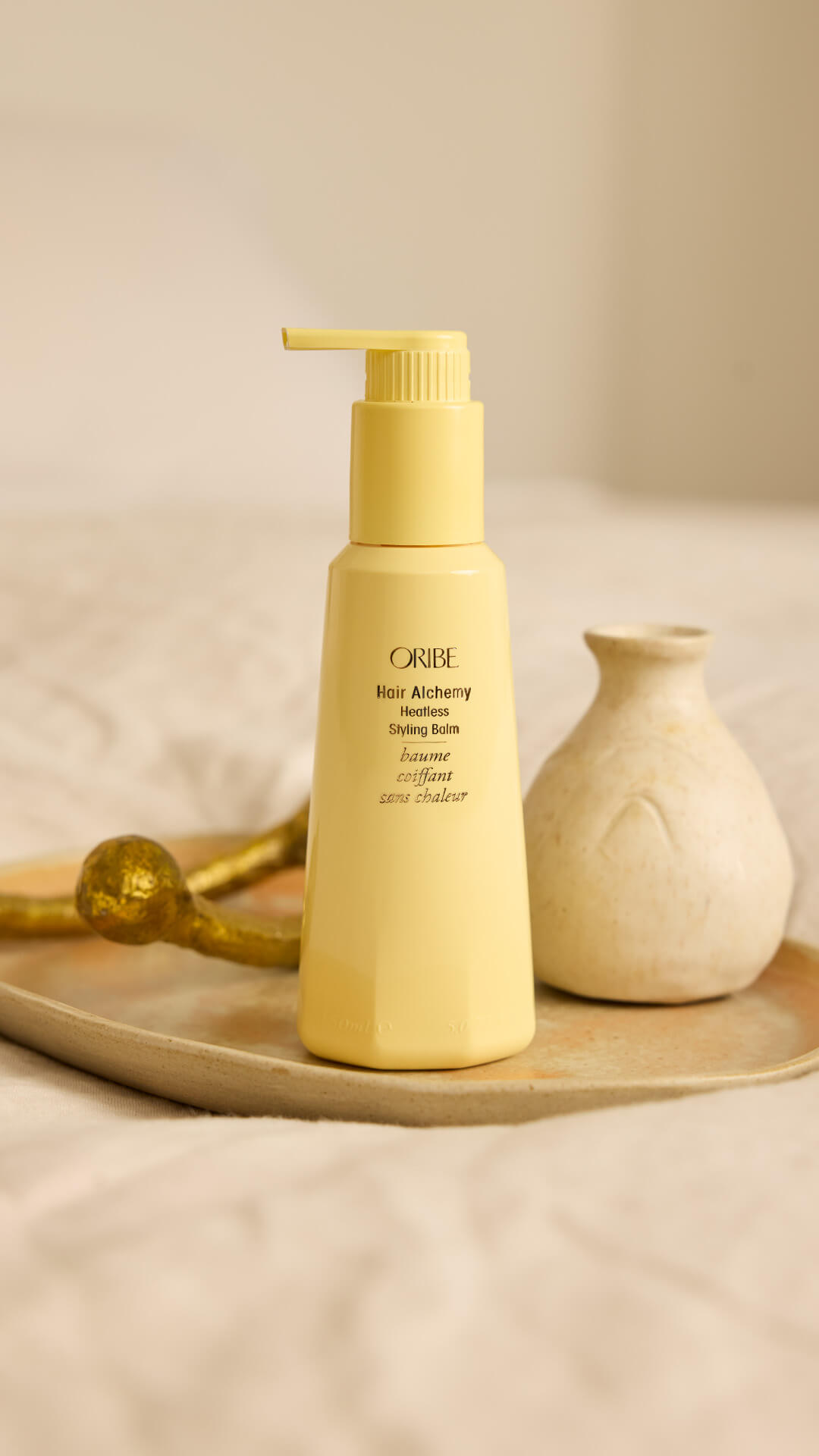 ORIBE-HA-HANDCARE-SHOT01_0011_9X16