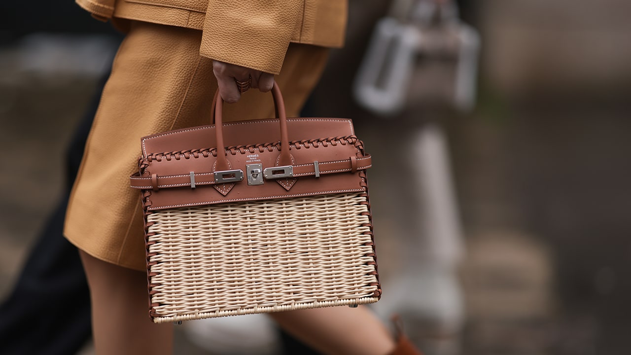 picnic-birkin-hermes-min