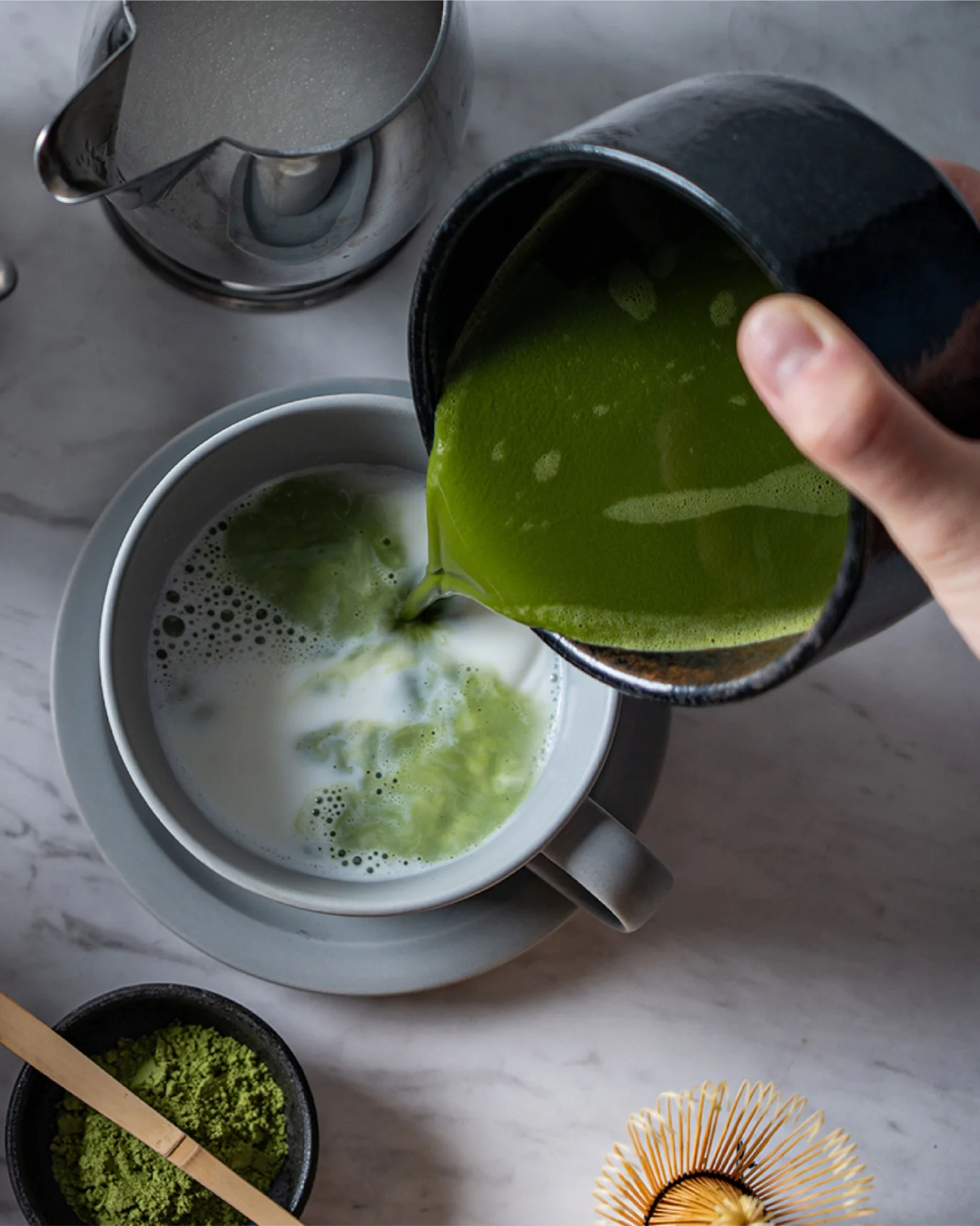 anonimostory.com_Instagram_chavaty.id_3551584331330339908_9205967567