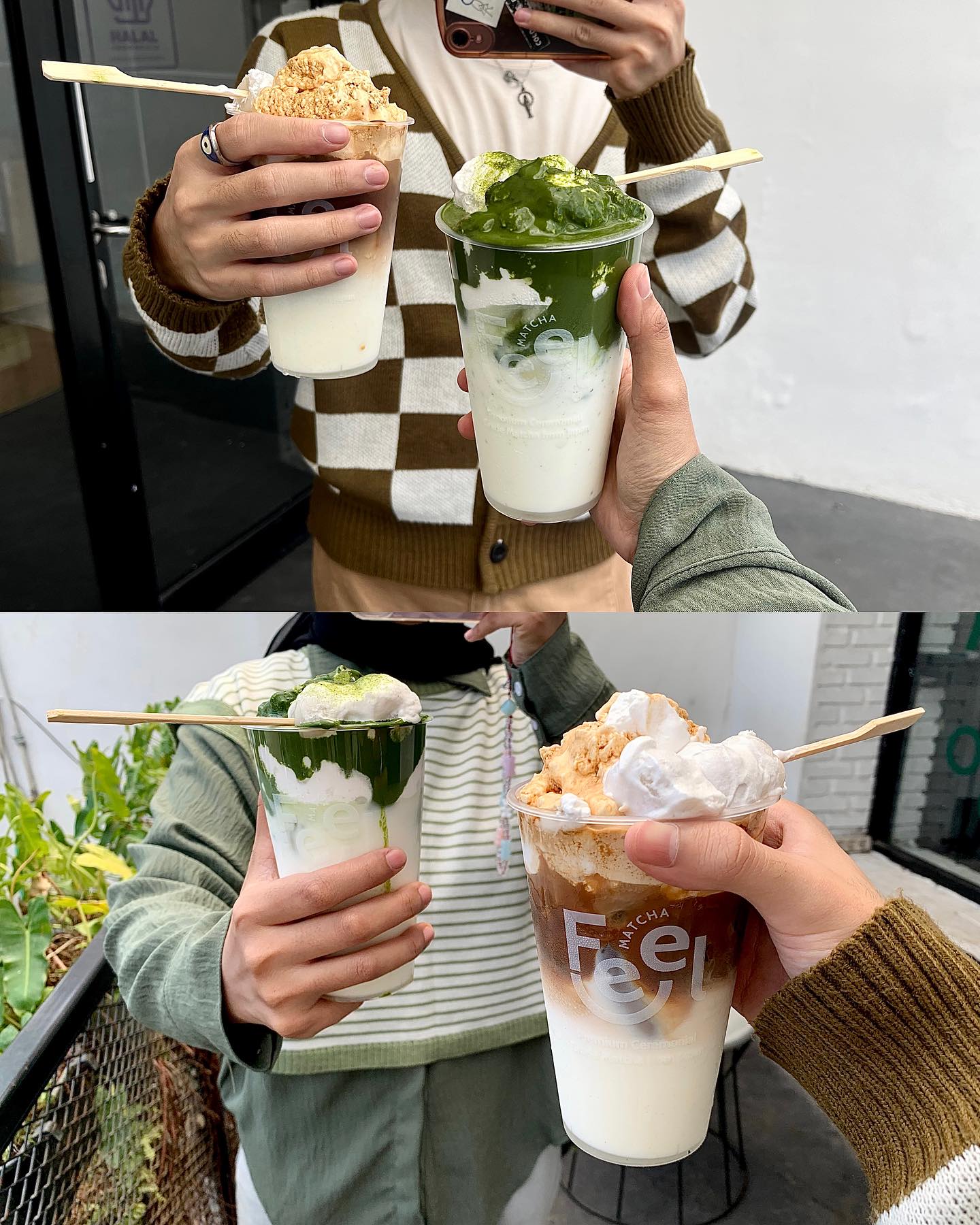 anonimostory.com_Instagram_feelmatcha_3718999848264891337_1242139929