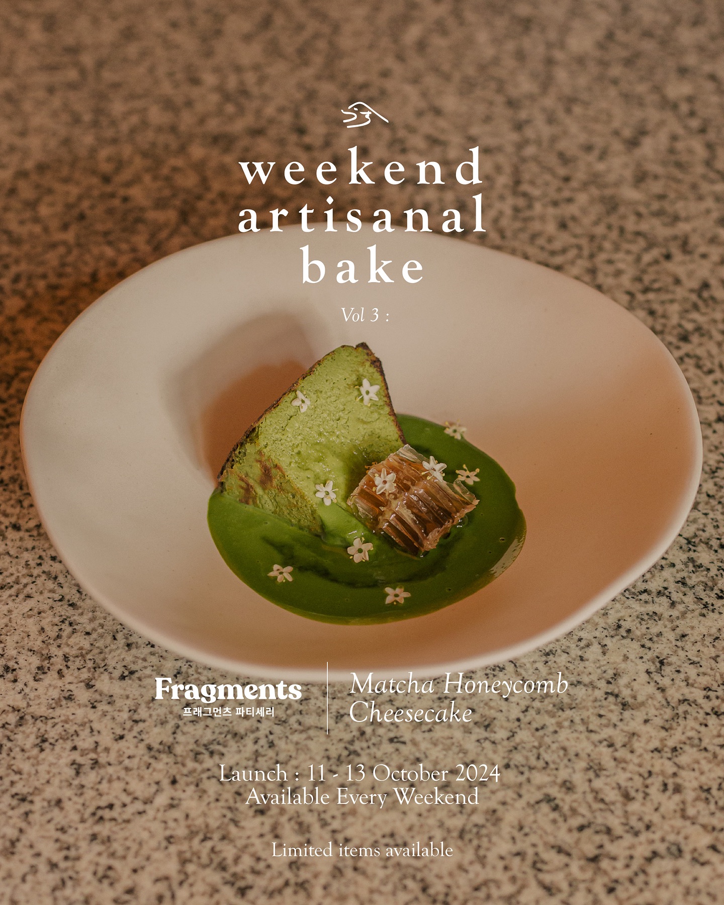 anonimostory.com_Instagram_kurasuid_3476188570422152356_34800367485