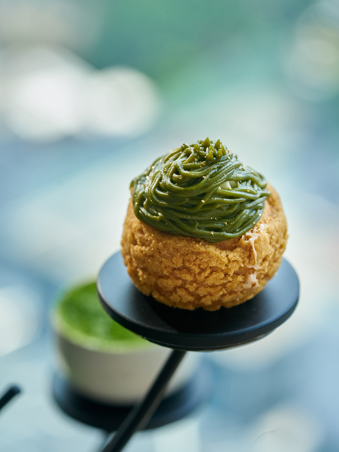 anonimostory.com_Instagram_parkhyatt_jakarta_3713285394747601514_8254136868