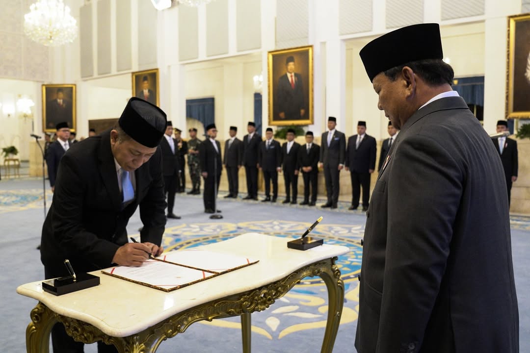 anonimostory.com_Instagram_presidenrepublikindonesia_3717100001769463992_70124839428