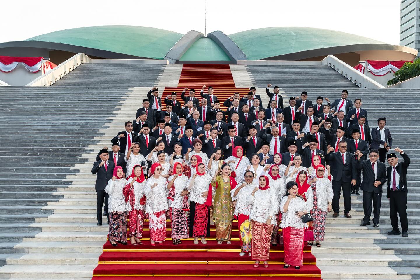 anonimostory.com_Instagram_puanmaharaniri_3700321273290657766_10815576004