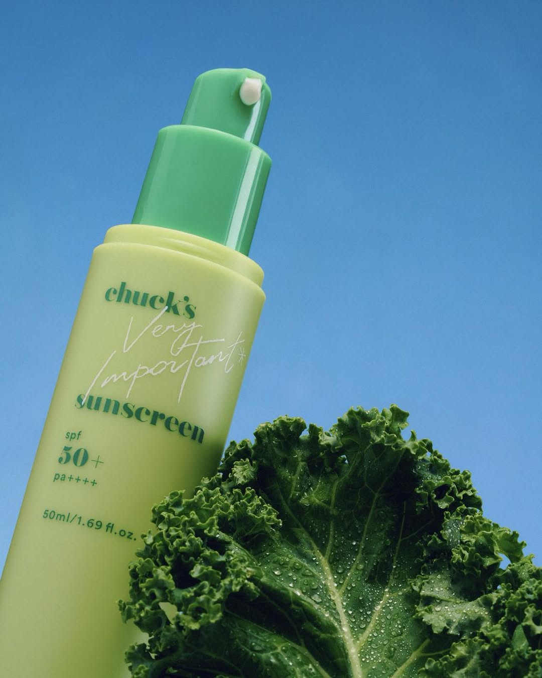 ≡ƒî₧SUNSCREEN SALE≡ƒî₧Some people have prized possessions like jewellery, vintage cameras and sentim