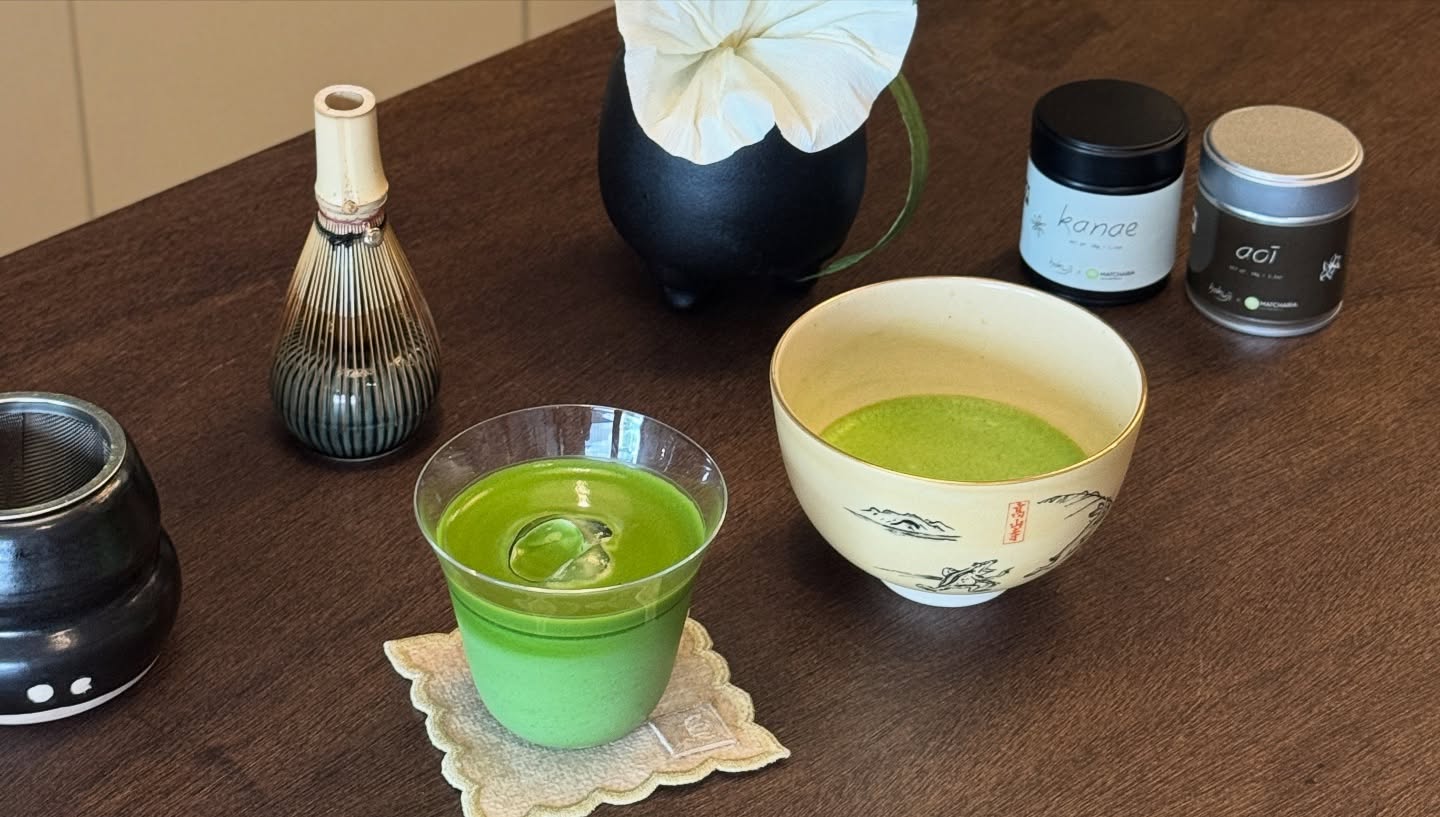 anonimostory.com_Instagram_hakuji__tearoom_3733064221278679772_65648661314