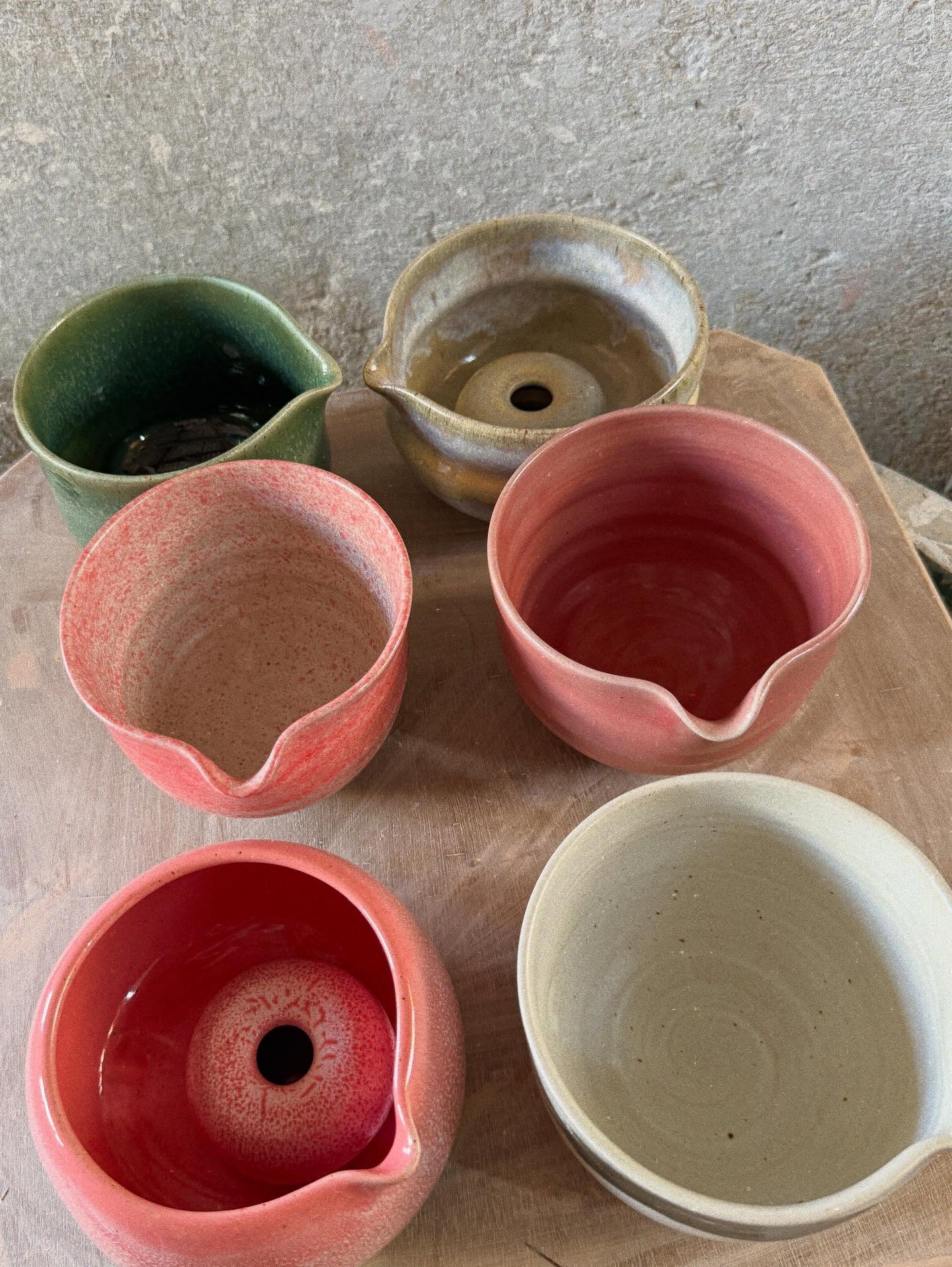 anonimostory.com_Instagram_hanashi_pottery_3712748430017395646_73286409980
