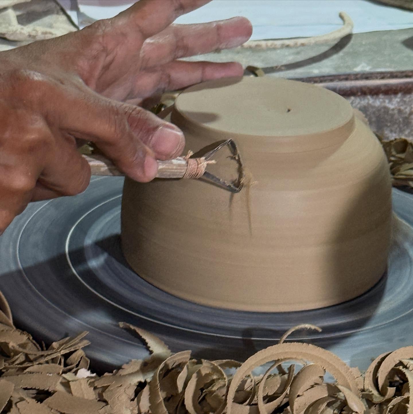 anonimostory.com_Instagram_hanashi_pottery_3725961118071618039_73286409980
