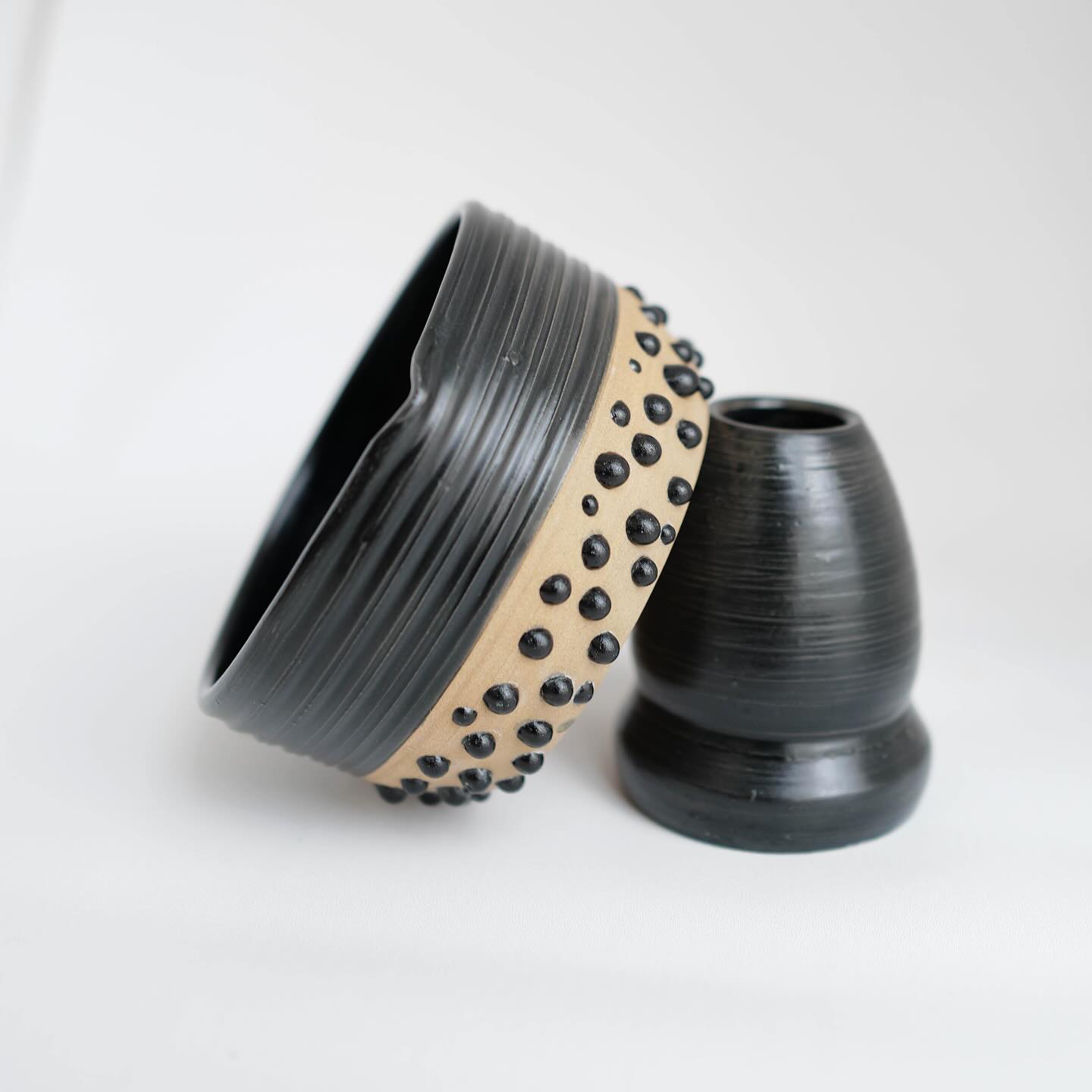 anonimostory.com_Instagram_pra_ceramics_3633757555094448064_35323783566