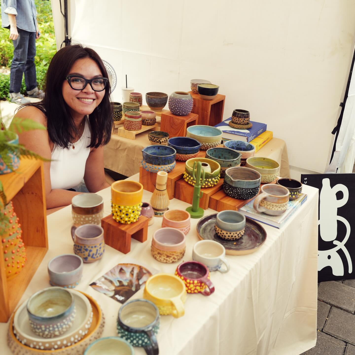 anonimostory.com_Instagram_pra_ceramics_3670612310831206738_35323783566