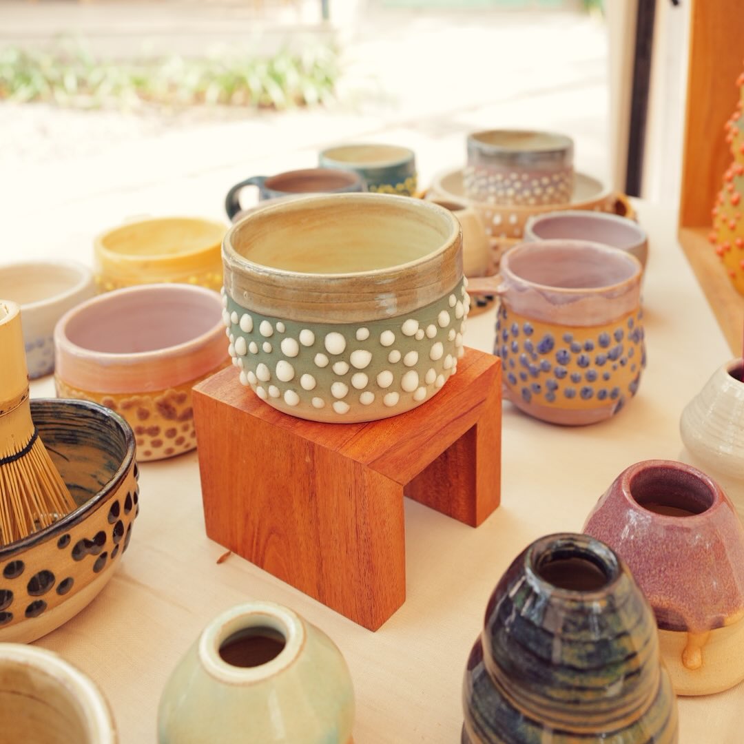 anonimostory.com_Instagram_pra_ceramics_3670612310881566230_35323783566