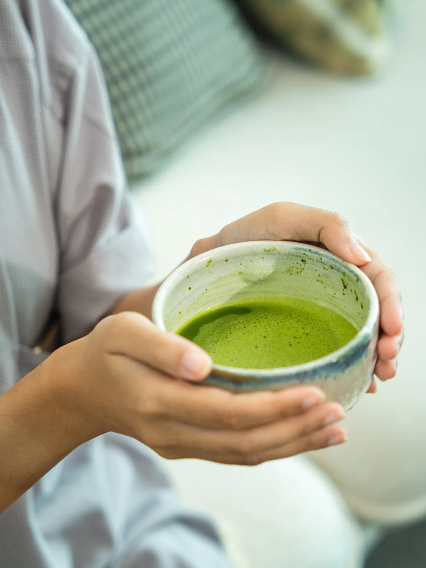 anonimostory.com_Instagram_saintmatcha_3689498601255601677_6017539984