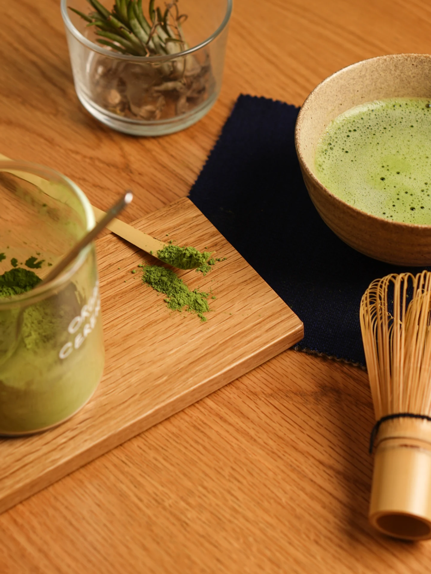 anonimostory.com_Instagram_saintmatcha_3733010657827194479_6017539984