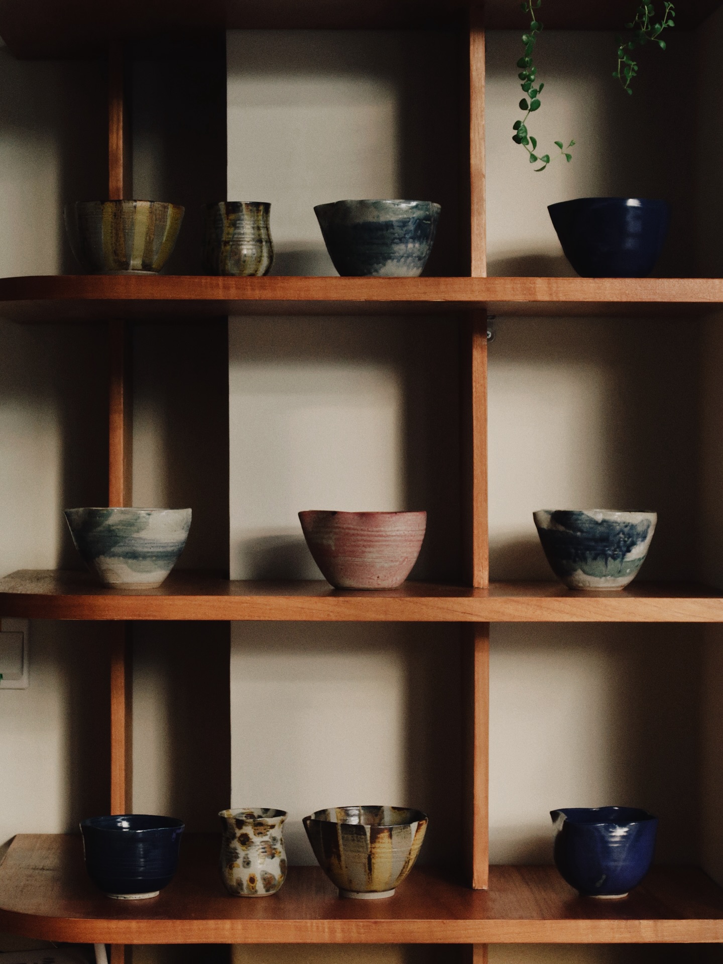 seokliving