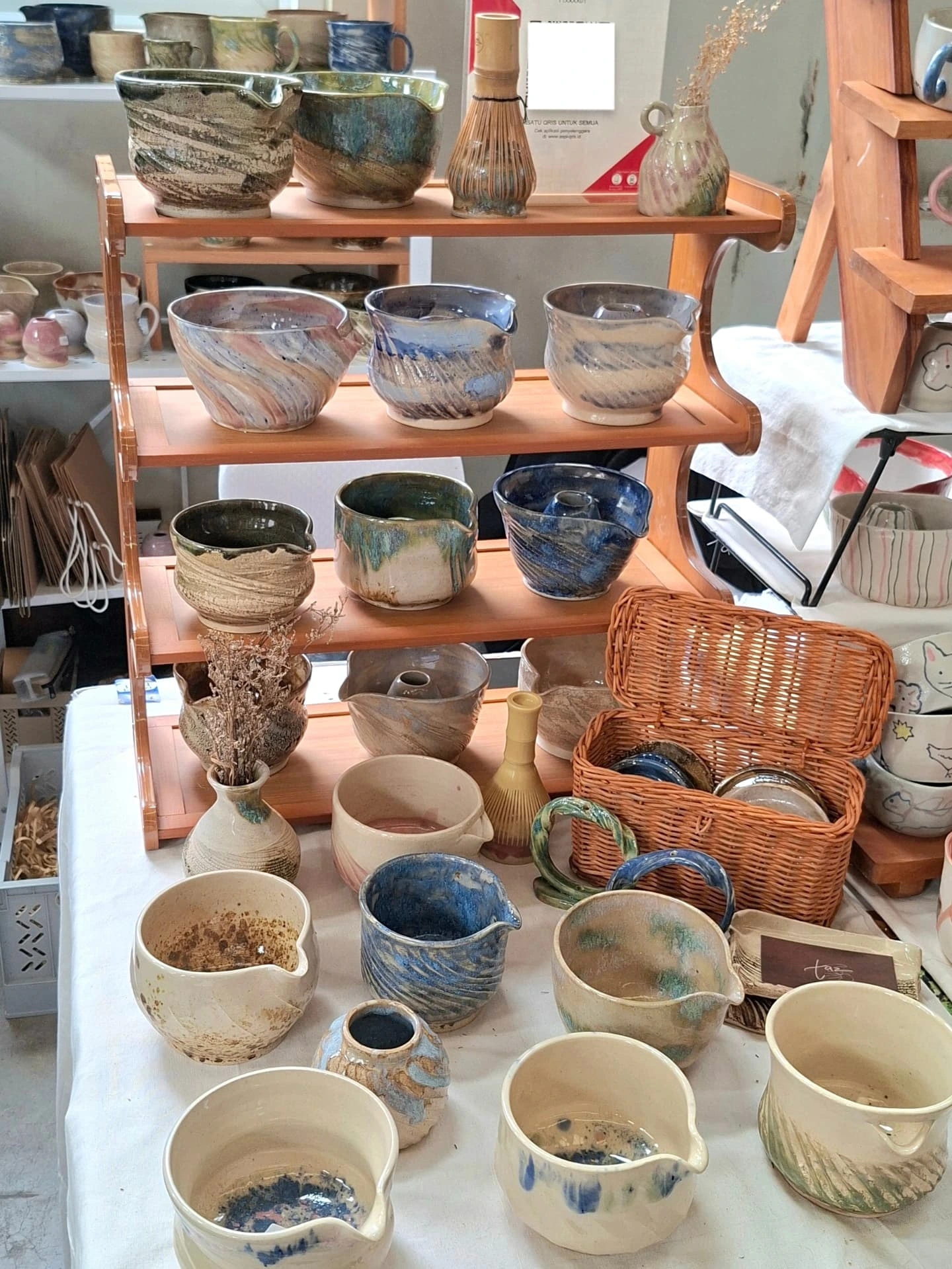 anonimostory.com_Instagram_tazpottery_3696834091103874267_63063591039