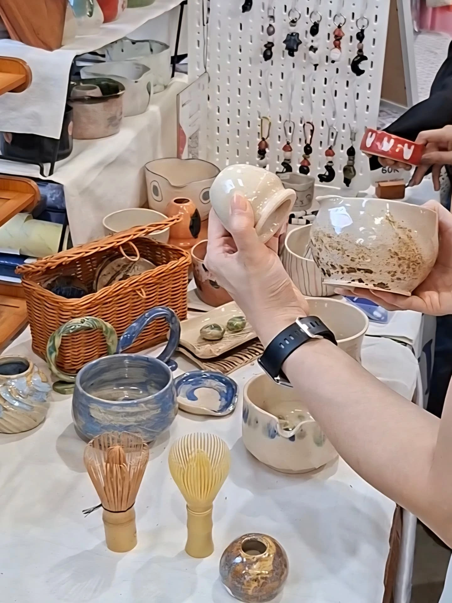 anonimostory.com_Instagram_tazpottery_3696834091103995036_63063591039