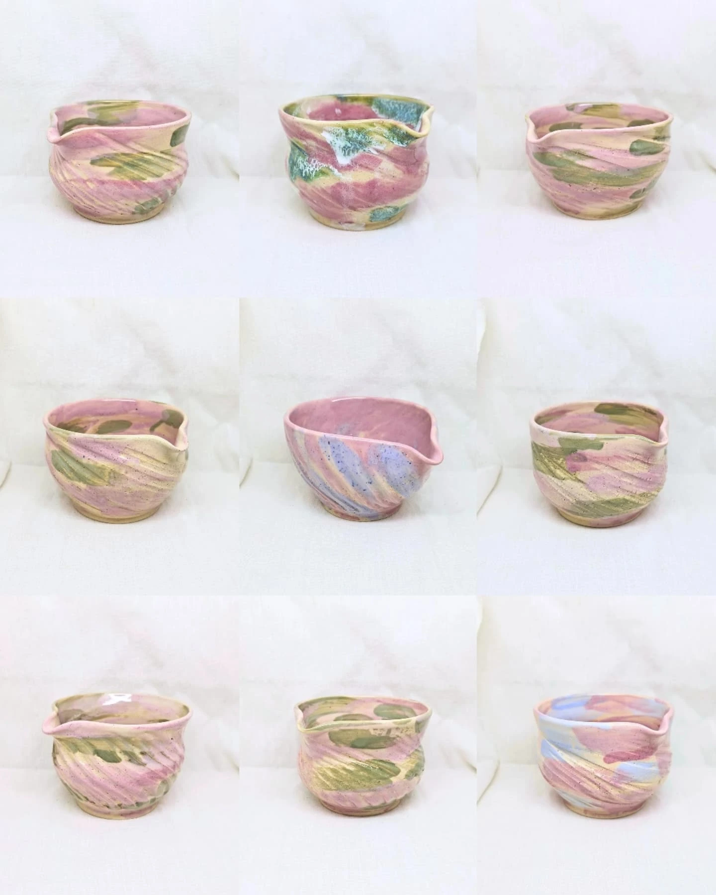 anonimostory.com_Instagram_tazpottery_3721272541643371657_63063591039