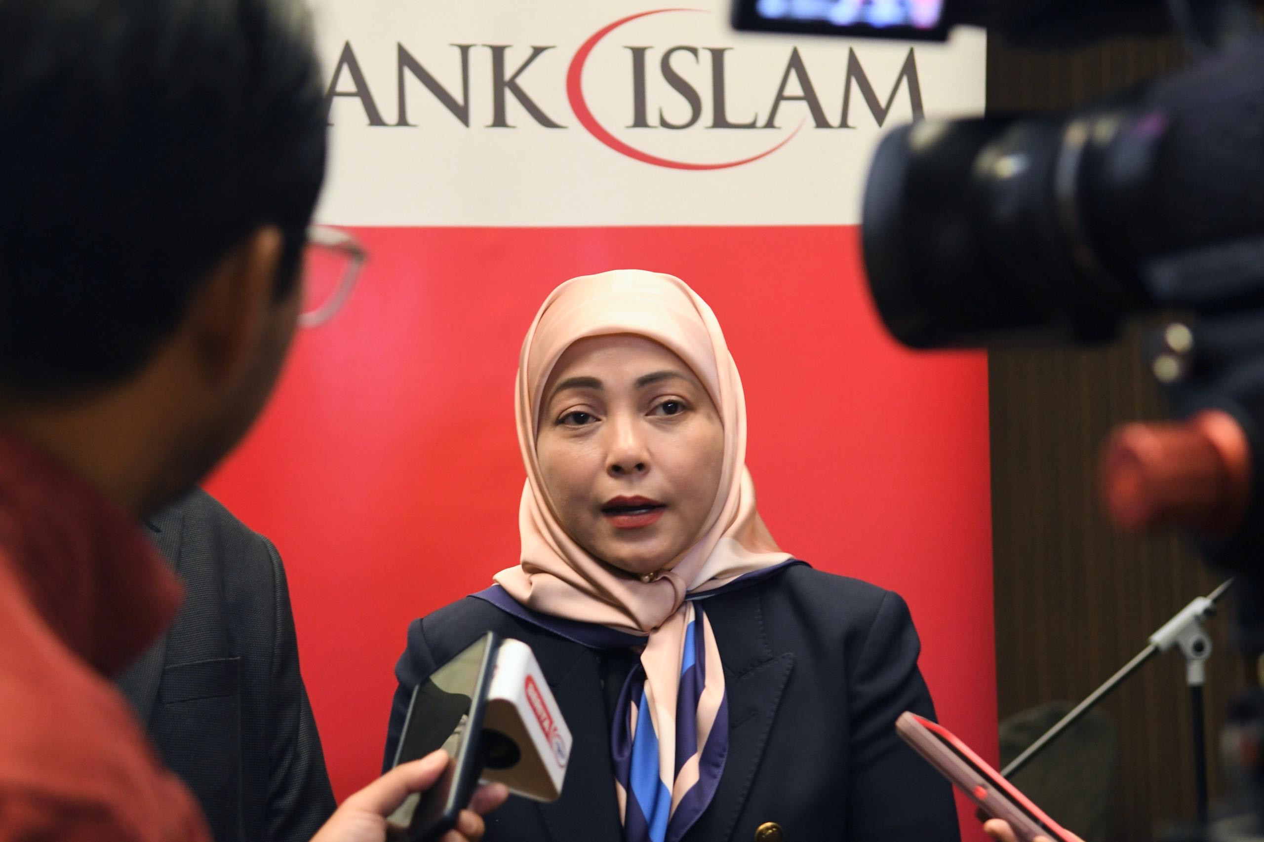 30c9fc48-96b7-453d-ad70-11aba0cb117c