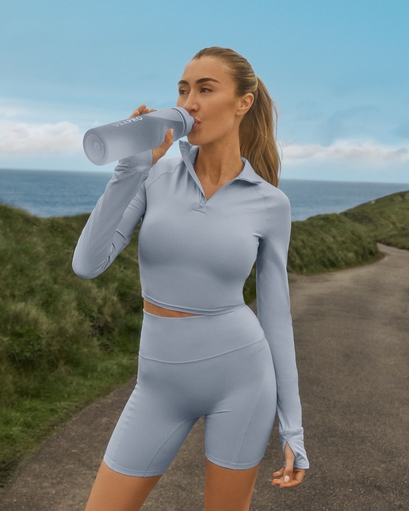 470579292_18456466075067321_5778912345250627958_n