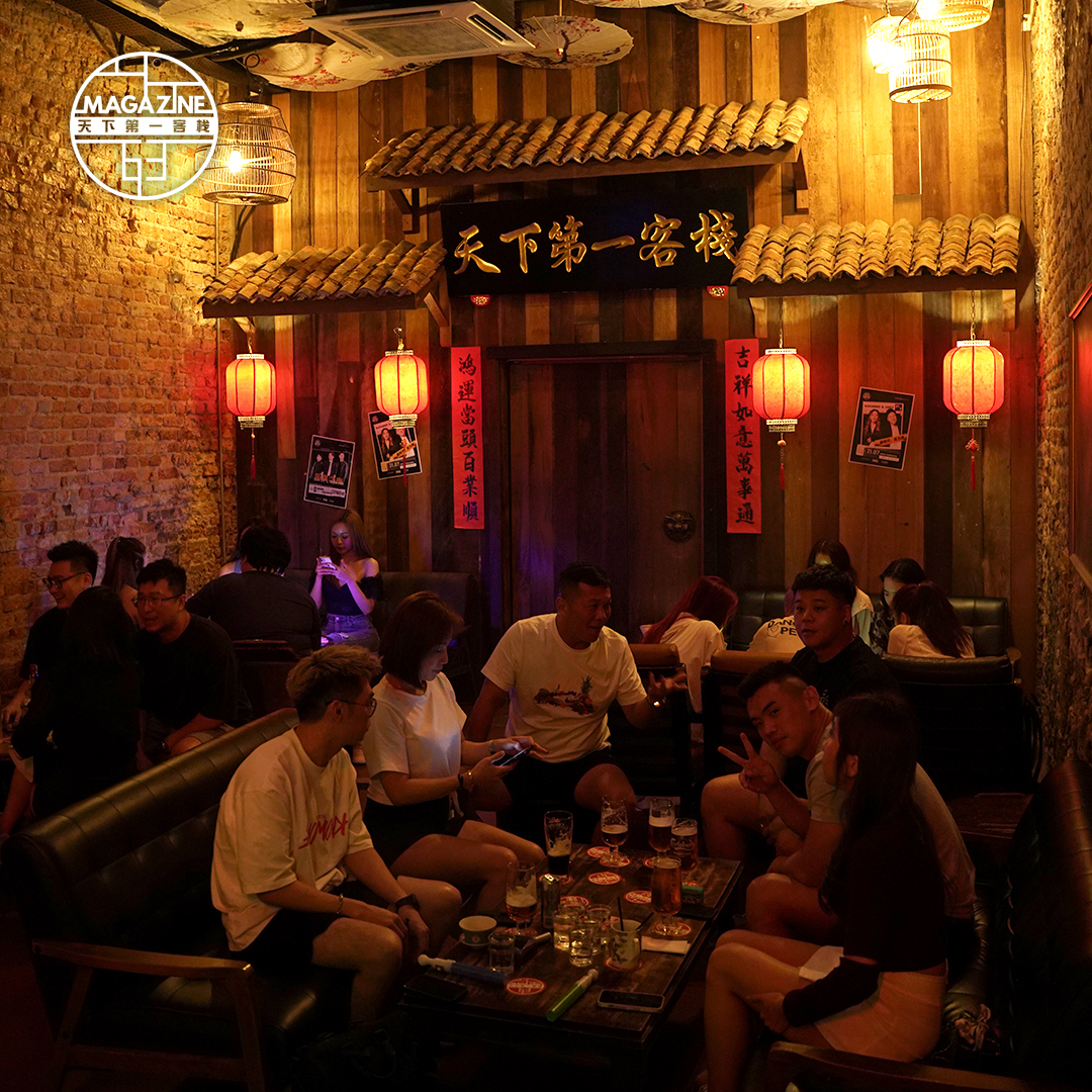 480913089_1025348149642331_8518136614710080583_n