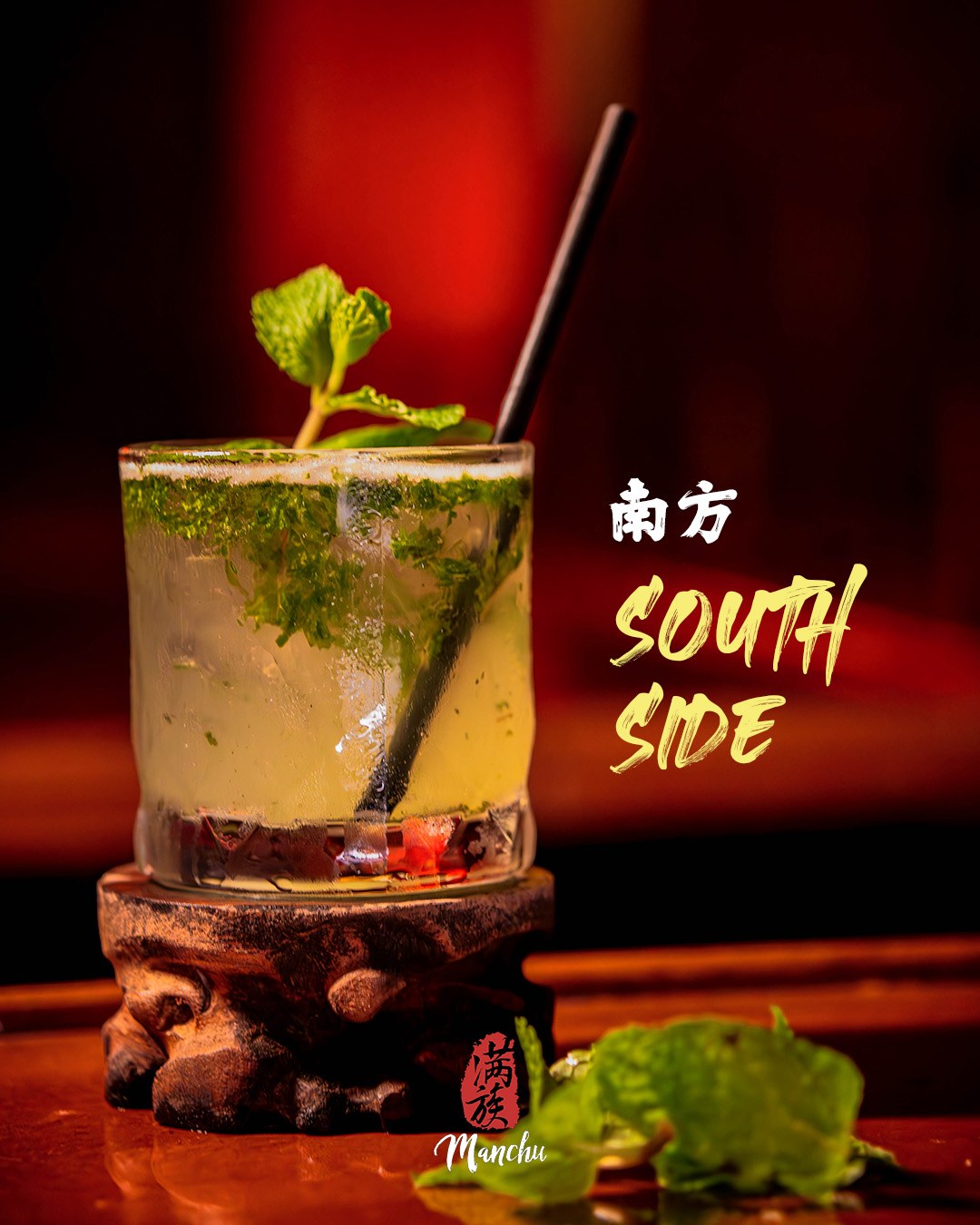 483650556_18300879877208502_1180617127230066539_n