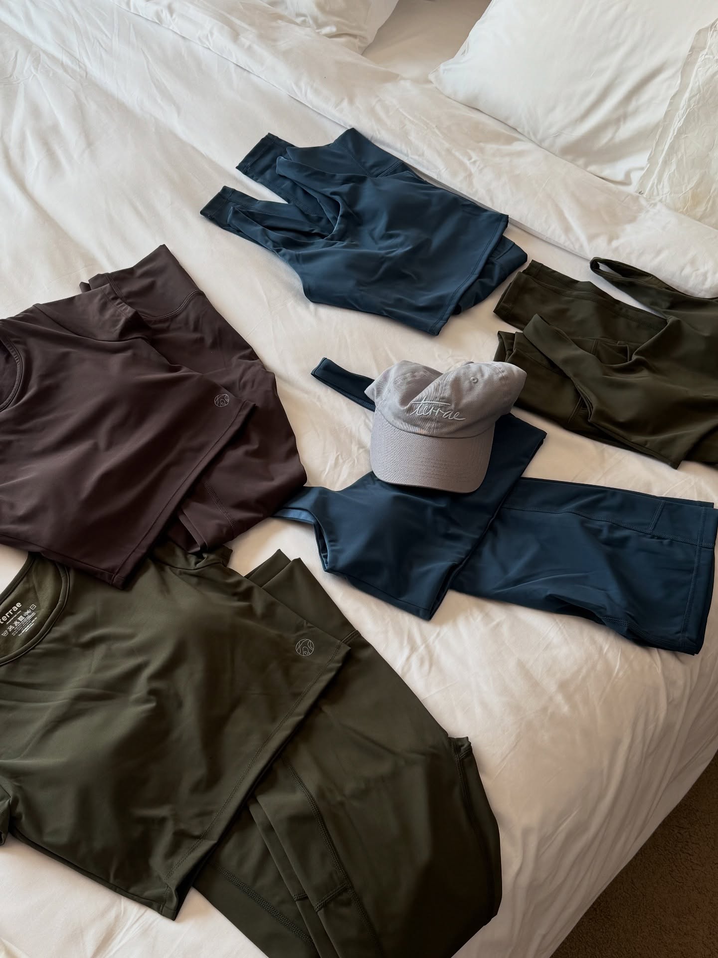 489910116_18148193257372210_4451843649808377961_n