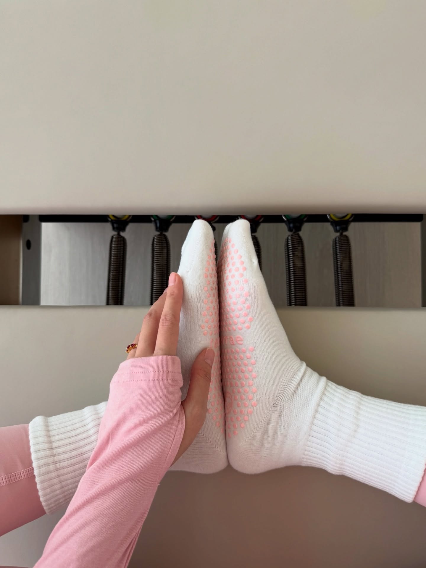 503276067_18152726347372210_7786632137236722528_n