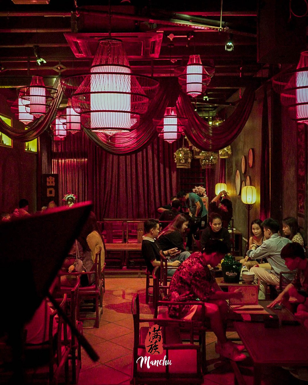 520763873_18314937583208502_7298023044478890229_n