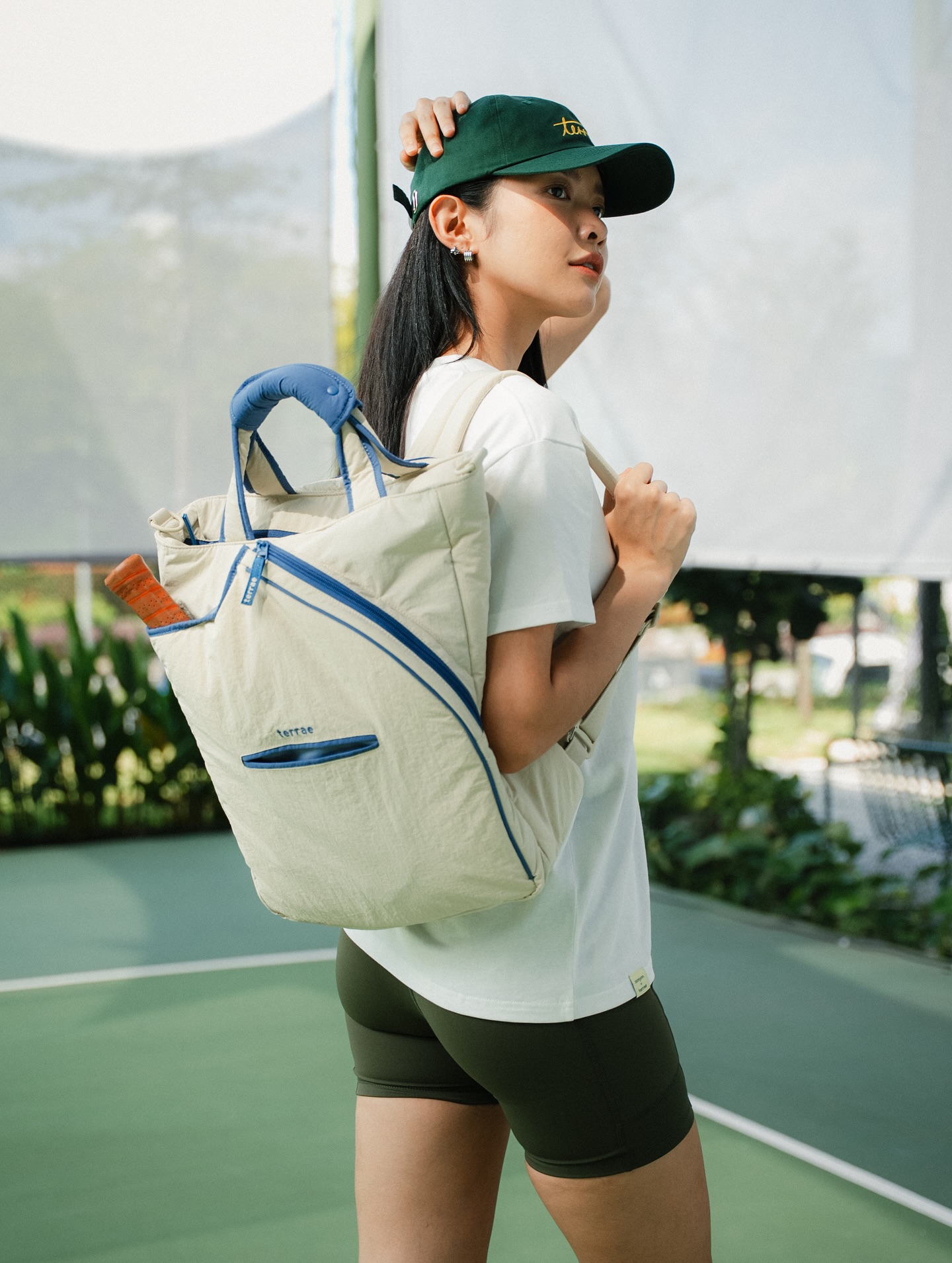 552644831_18163607299372210_1821240543811930654_n