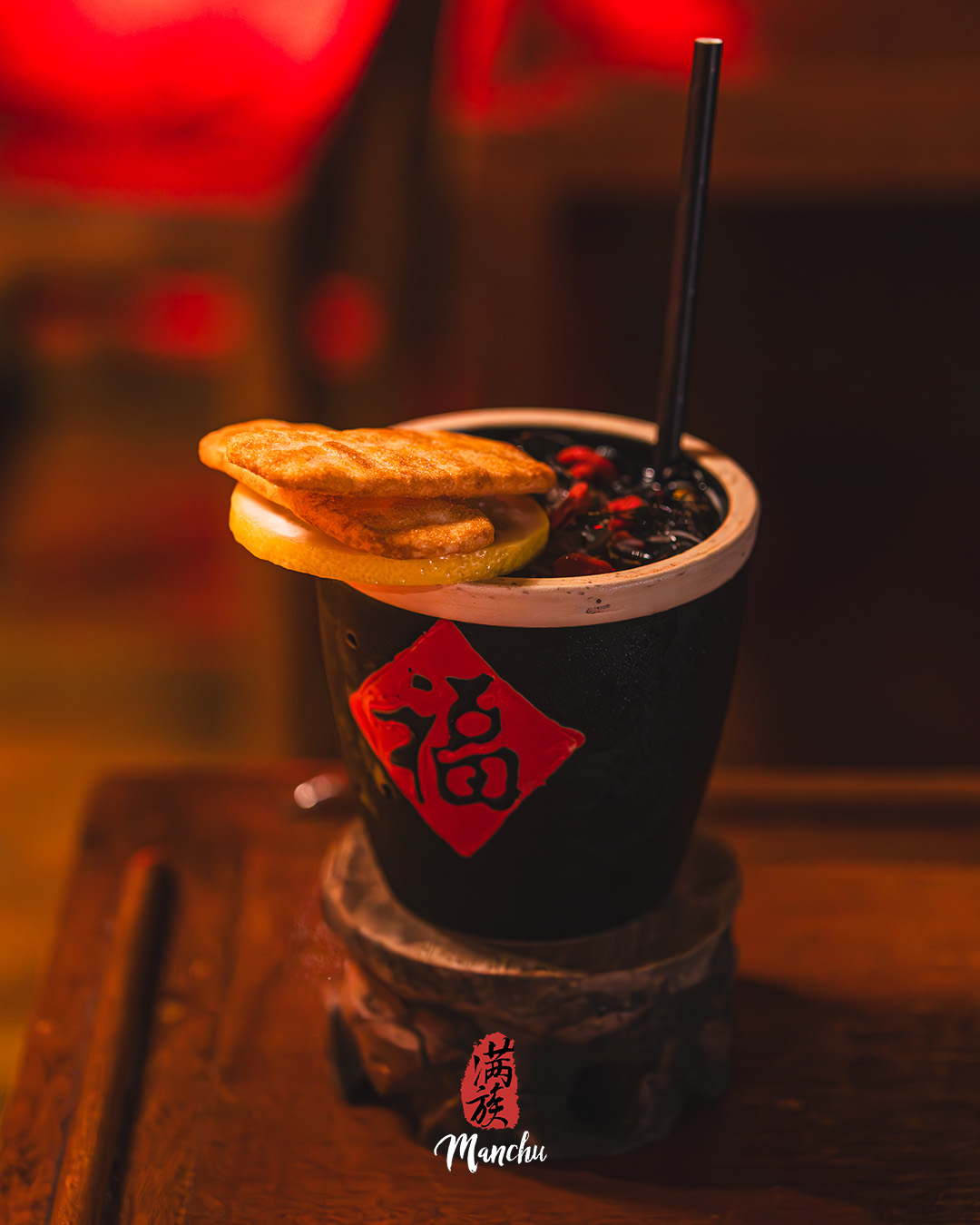 556288360_1465644351650012_1190484992713135331_n