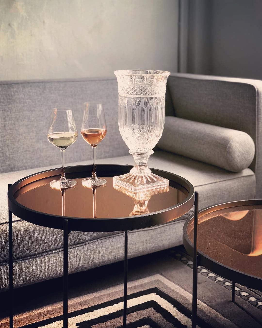 Looking for a private space for meeting, events, dining , celebration in ipoh We provide - priva