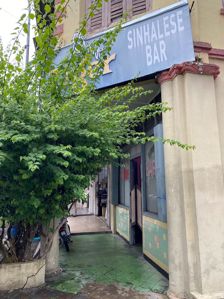 credit - SK on Google Review