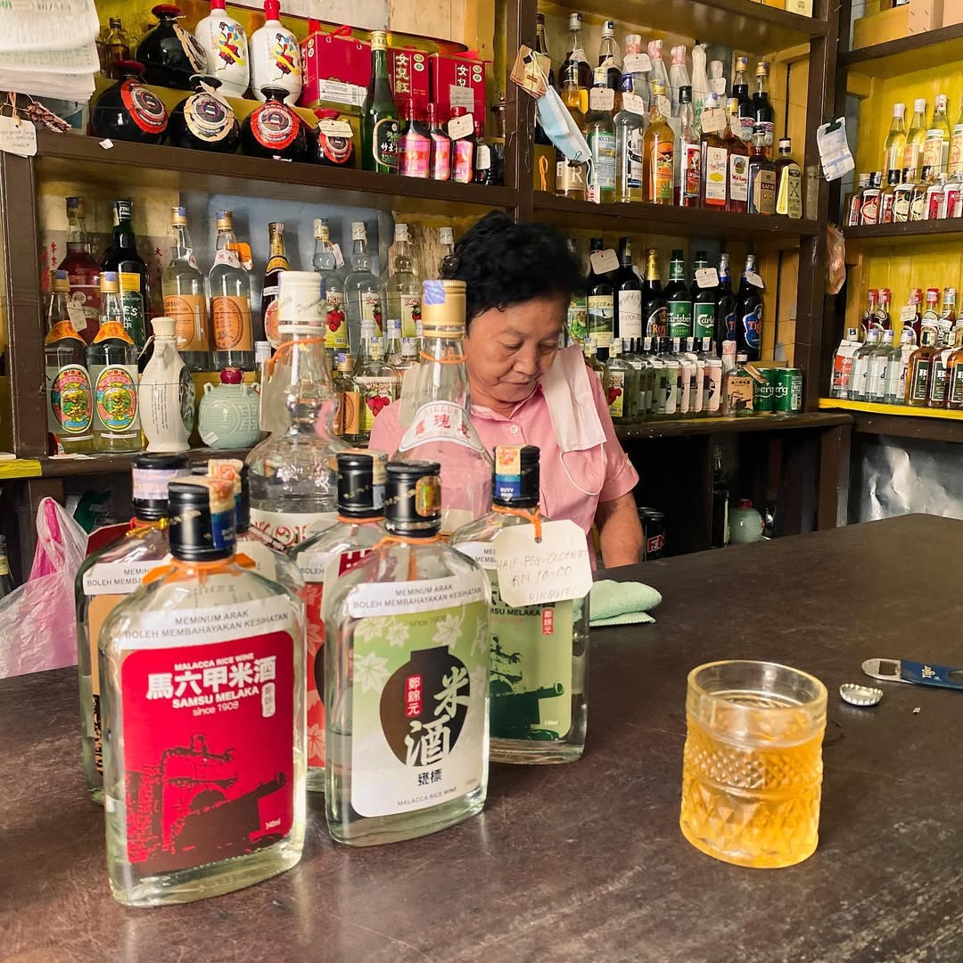 credit - clublandkl on Instagram