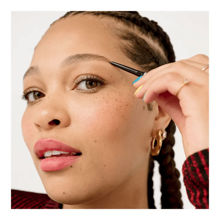 default_1_Article_602004159694-Benefit-Cosmetics-Precisely-My-Brow-Pencil-And-Wax-Duo-Limited-Edit_dff90a36ba157e53637464b79276d17529994b42_1737720240411