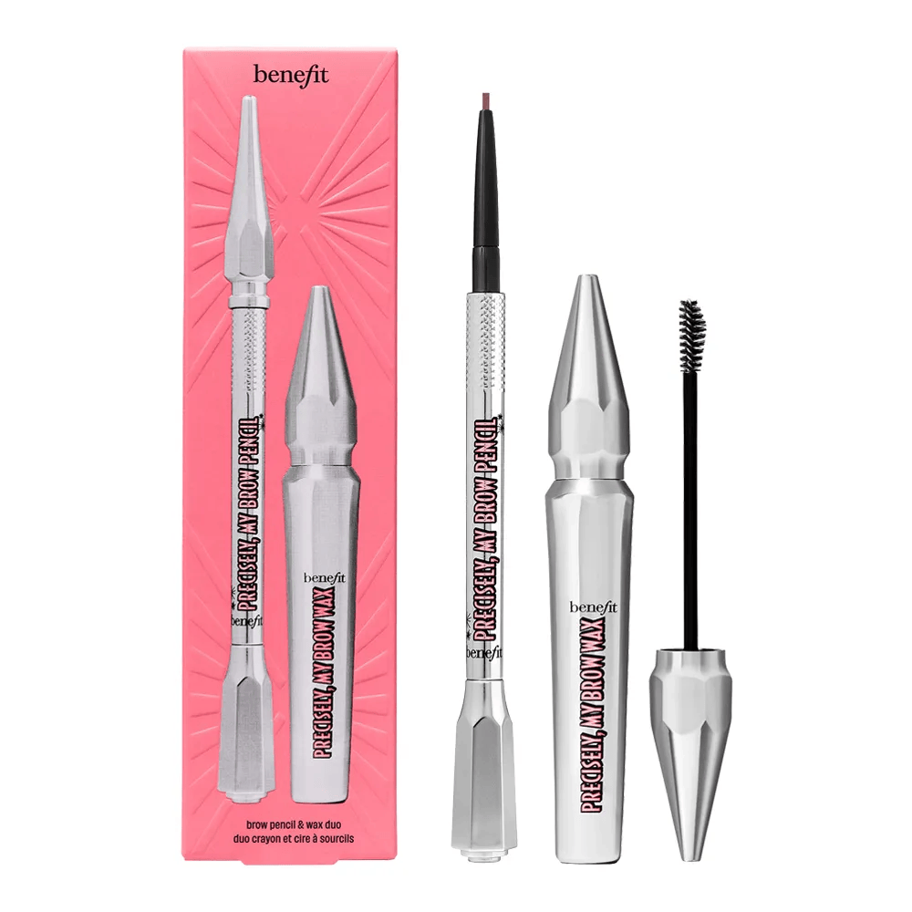 zoom_1_Product_602004159694-Benefit-Cosmetics-Precisely-My-Brow-P_3296d3a4bc14afea5c81f9aadbc3b74bc620b8b6_1737719639