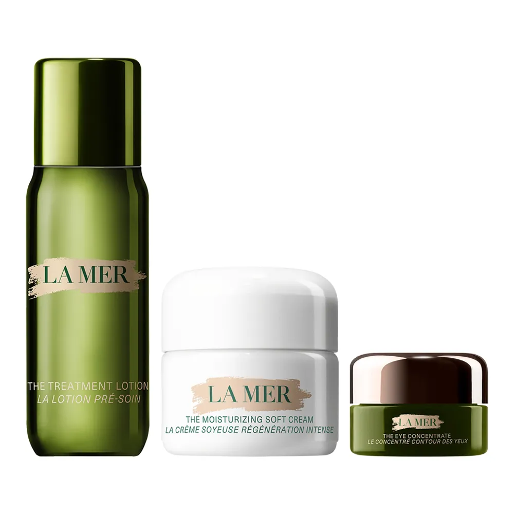 zoom_2_Product_747930188568-La-Mer-La-Mer-Regimen-Set-Limited-Edi_f8abc965b01b58e0002bd4550fbb143d24fd510b_1745496220