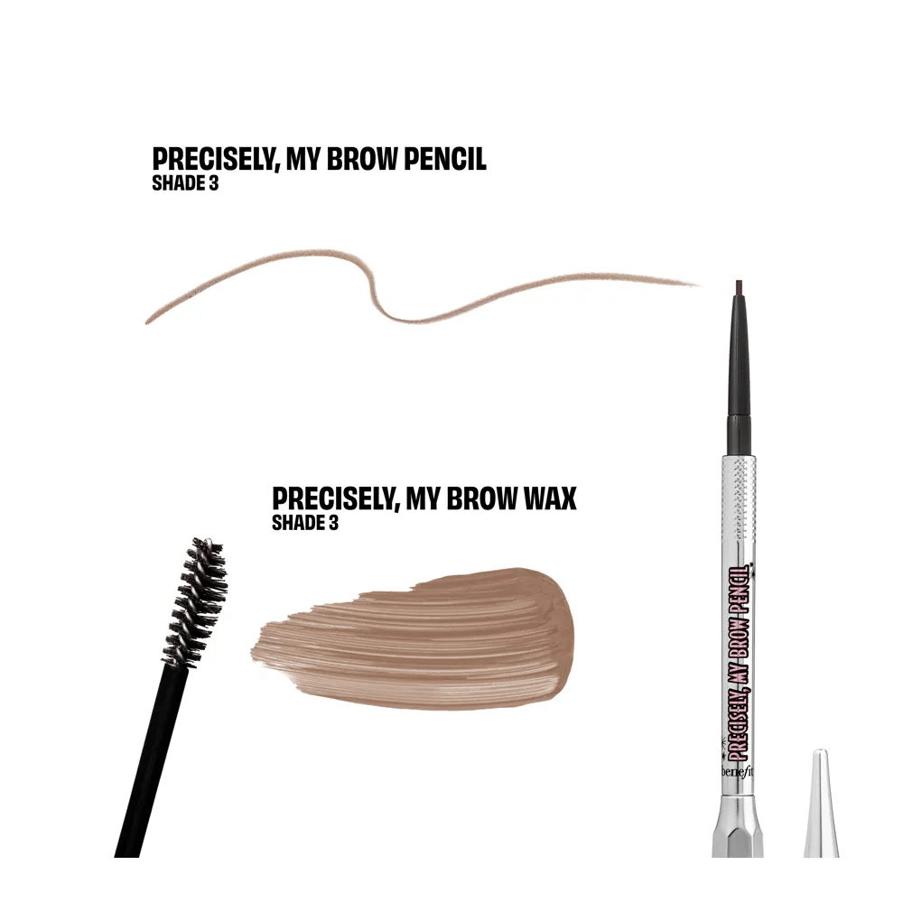 zoom_3_Product_602004159694-Benefit-Cosmetics-Precisely-My-Brow-P_52dfee2372a6ea4aa818c962f378273791d16543_1737719671