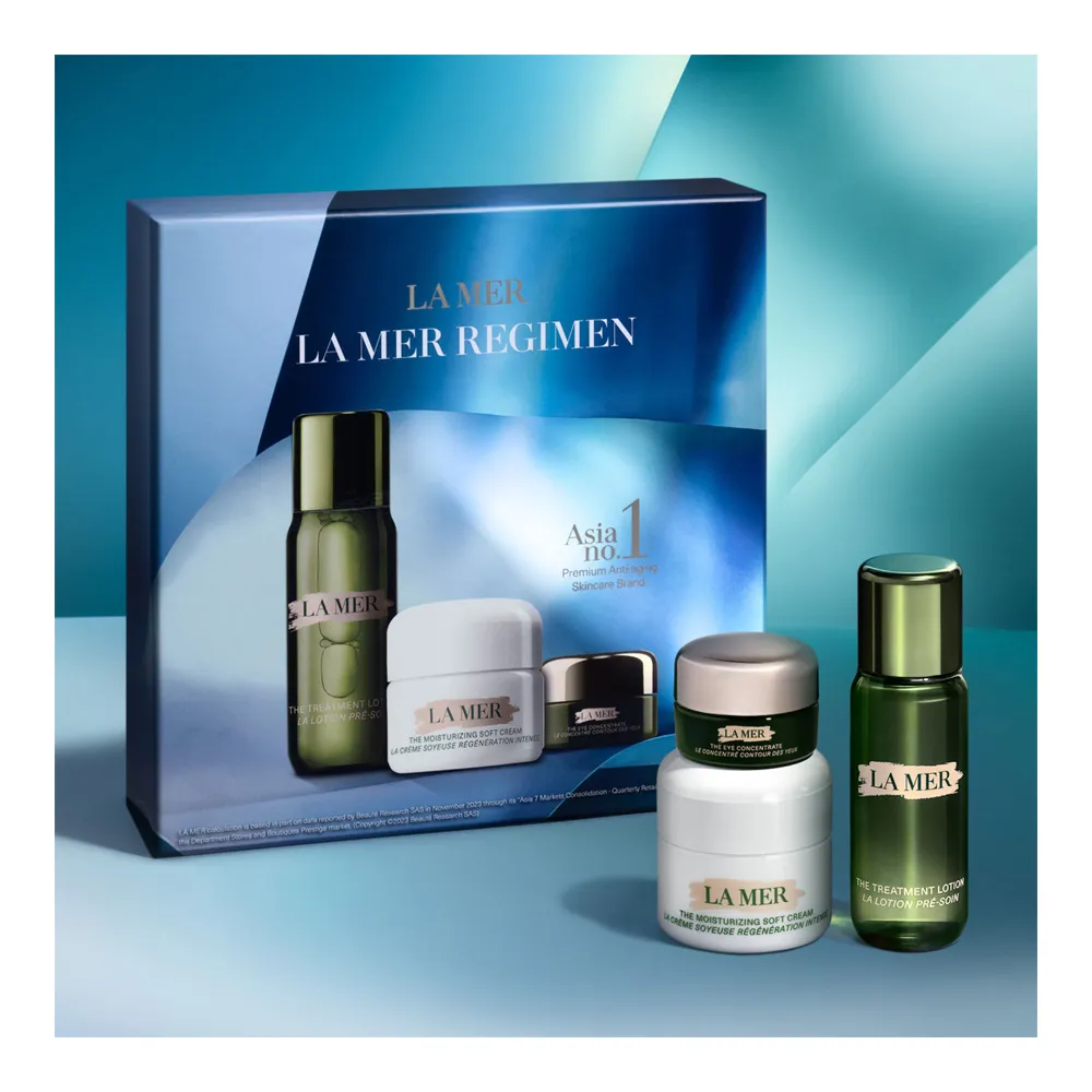zoom_3_Product_747930188568-La-Mer-La-Mer-Regimen-Set-Limited-Edi_9bf4757a3b12c1b007bade2ec83c488d59cdf6c8_1745496226