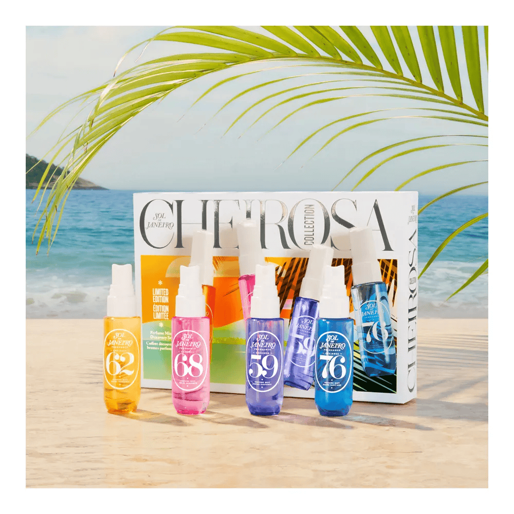 zoom_3_Product_810912034914-Sol-De-Janeiro-Cheirosa-Perfume-Mist-_daf07dcd73dc4673a1a5cb597fd6a33072edb651_1743757711