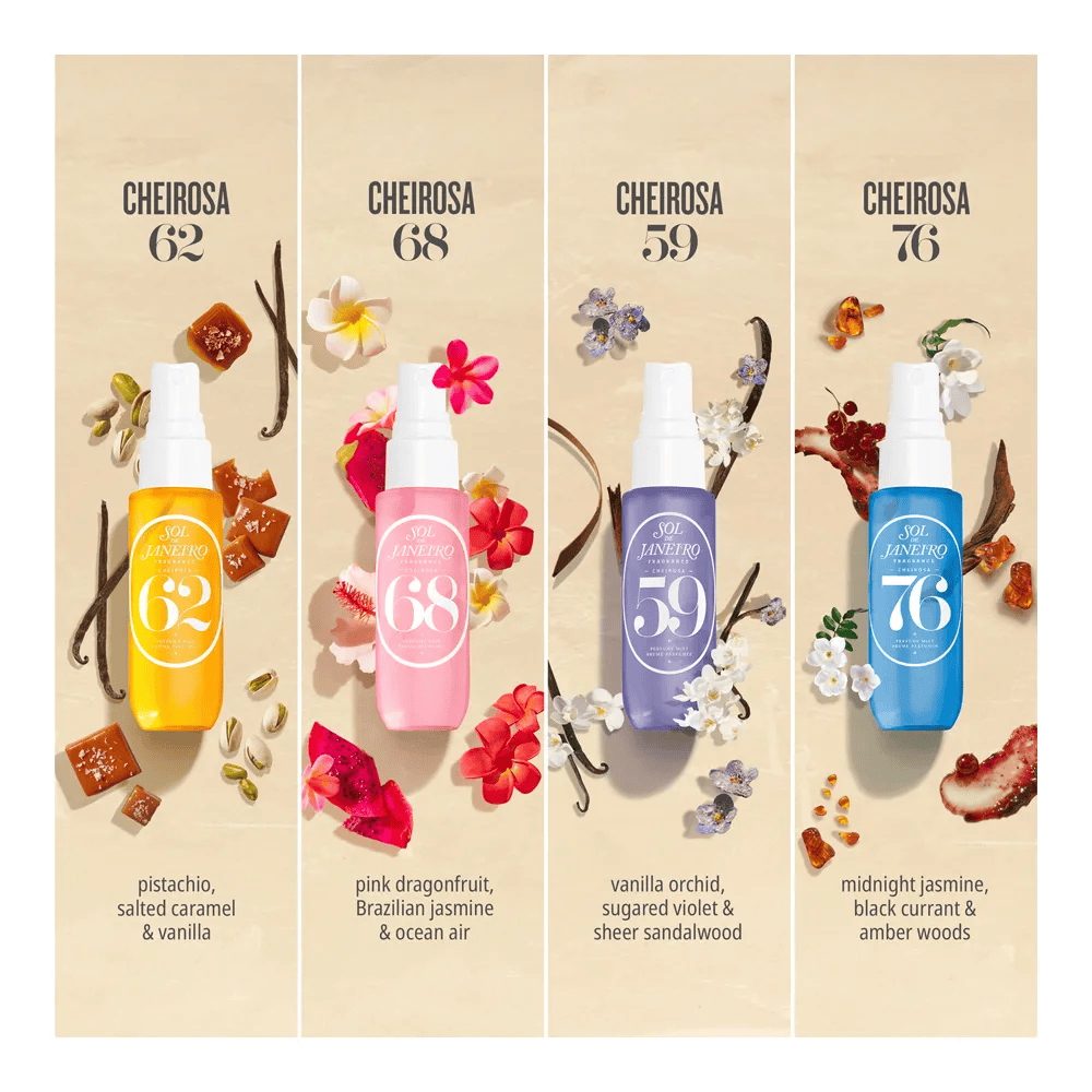 zoom_4_Product_810912034914-Sol-De-Janeiro-Cheirosa-Perfume-Mist-_44446421067c4fb37f6466335f568a38e04a8636_1743757717