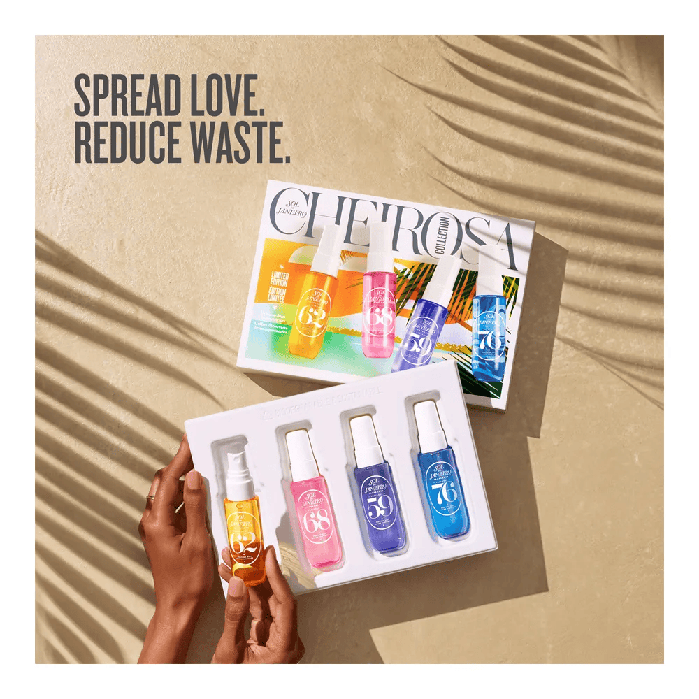 zoom_5_Product_810912034914-Sol-De-Janeiro-Cheirosa-Perfume-Mist-_12d7f21026b48a9ce9c1b11ab3f85c06a03fd029_1743757723