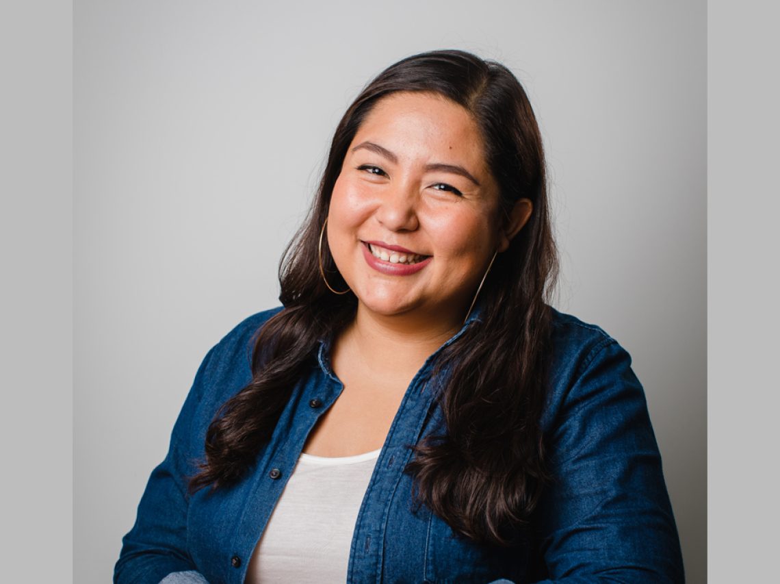 Credit -- Asean Food Travel