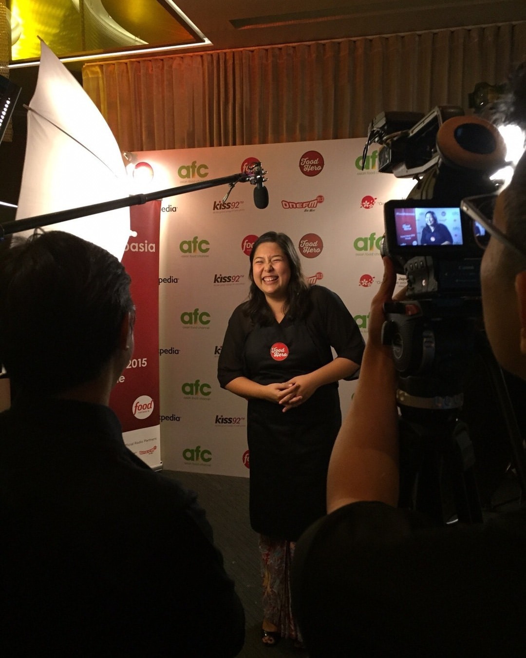 Credit - Asean Food Travel