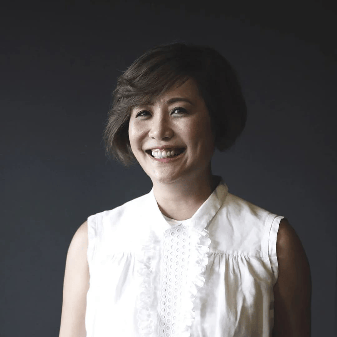 Credit - Jenifer Kuah