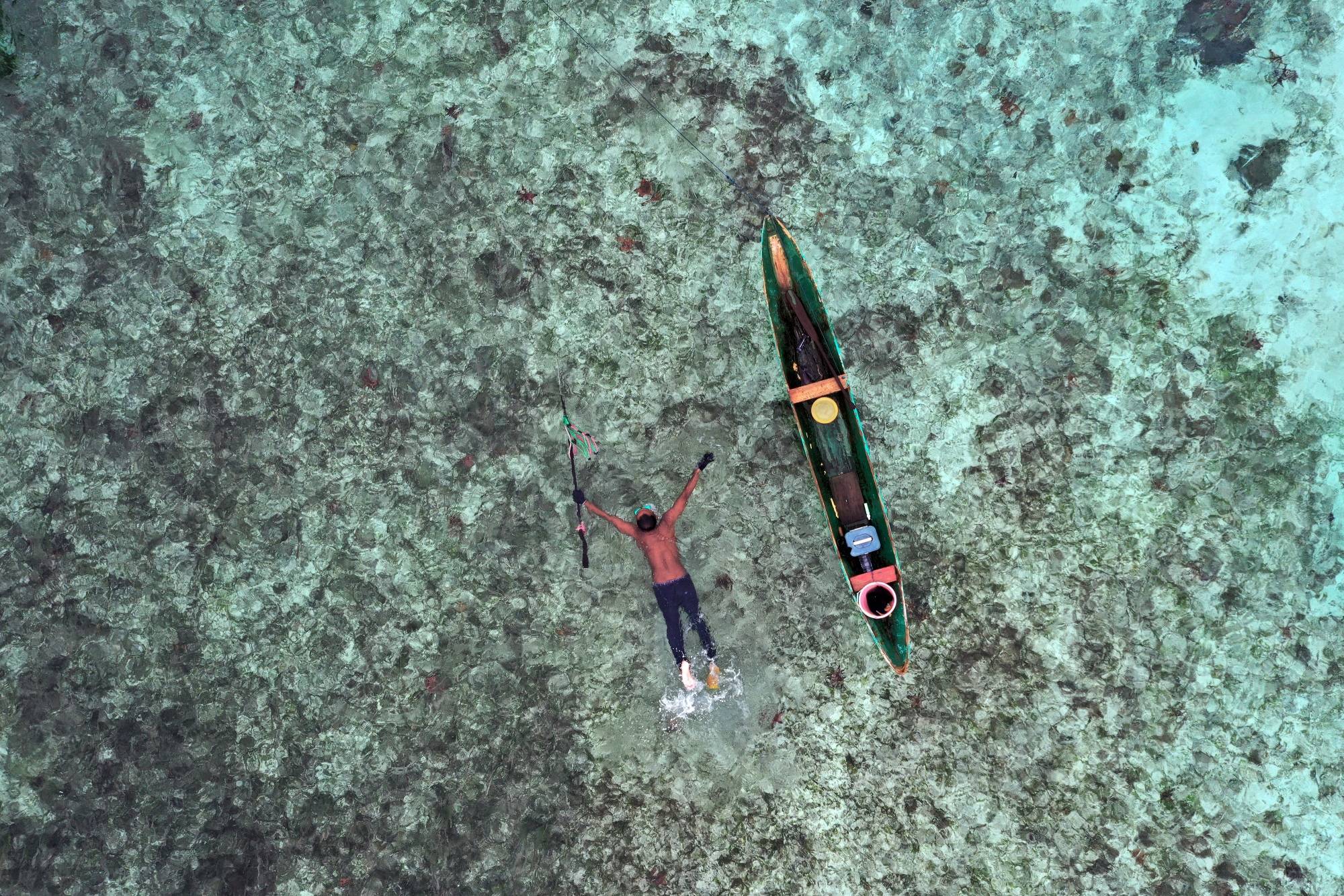 Suku_Bajo_hidup_Harmoni_dengan_Laut-01gtn35bexmp1dx514gvv4wq9m