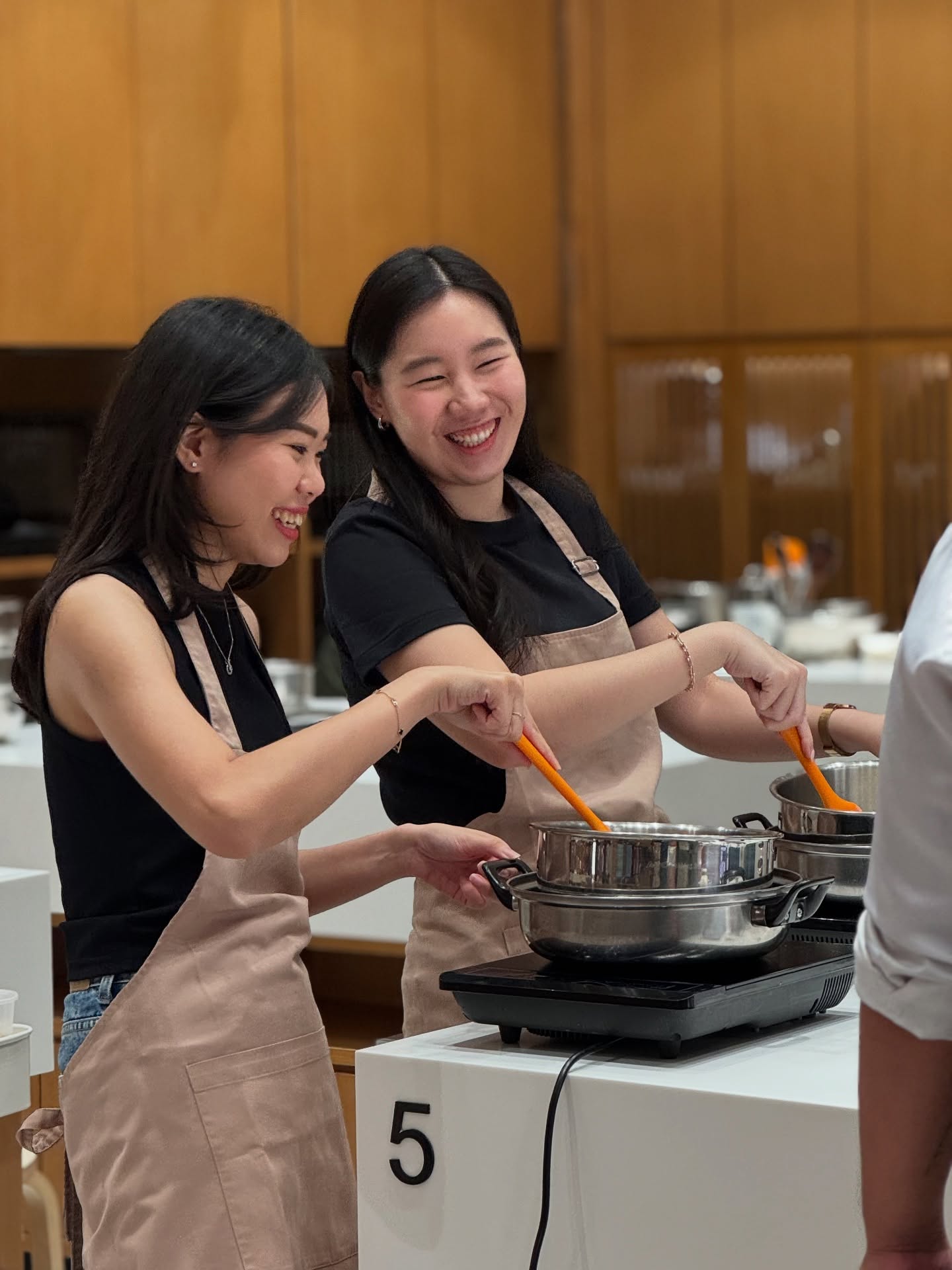 anonimostory.com_Instagram_abccookingstudio_id_3686577759563659041_6804321259